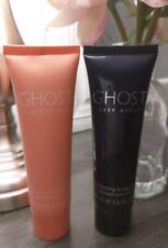 Ghost sweetheart deep for sale  UK