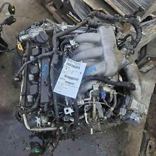 Engine assembly motor for sale  Tucson