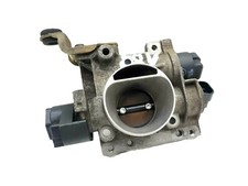 Fiat punto 188 gebraucht kaufen  Borgentreich