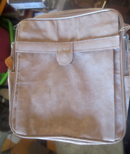 Vintage hartmann laptop for sale  Three Rivers