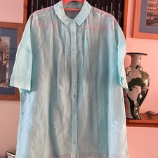 Marina rinaldi designer for sale  AYLESBURY