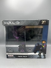 Halo combat evolved for sale  North Lima