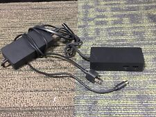 Microsoft surface dock for sale  Edmond