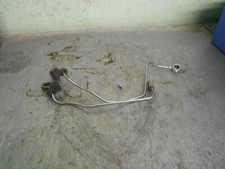 Yamaha tr1 oil for sale  ELY