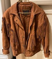Vintage iii leather for sale  Scottsdale