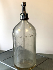 Vintage mid century for sale  Sherwood
