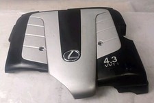 Lexus sc430 engine for sale  HORNCHURCH