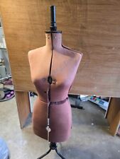 Vintage female dressmaker for sale  Medford