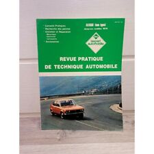 Alfa romeo alfasud d'occasion  Castelnau-d'Auzan