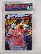 2023 lionel messi for sale  Green Forest