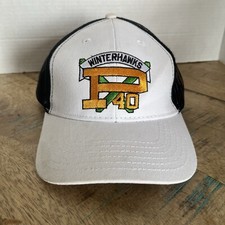 Snap back pdx for sale  Wauseon