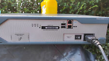 Cisco 2800 series for sale  DUNFERMLINE