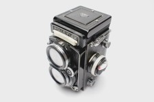 Rollei rolleiflex 2.8f for sale  UK
