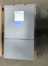 Acme kva pri for sale  Birmingham