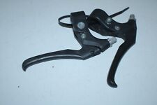 Brake lever set for sale  Madison