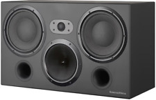 Bowers wilkins ct7.3 d'occasion  Montfermeil