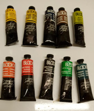oil paints lot for sale oil paints lot for sale Cincinnati