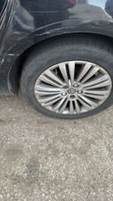 Vauxhall astra 2011 for sale  MANCHESTER