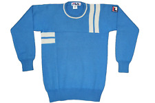 Fila vintage two for sale  LONDON