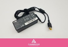 Oem lenovo thinkpad for sale  LIVERPOOL