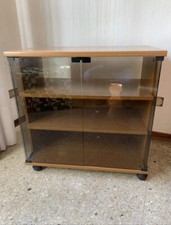 Carrello porta noce usato  Potenza
