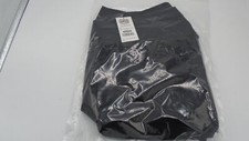 Cinch men classic for sale  Buffalo