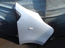 renault trafic van for sale renault trafic van for sale BALDOCK