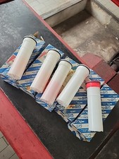 livello carburante fiat usato  Rovigo