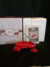 Nib hallmark kiddie for sale  Citrus Heights