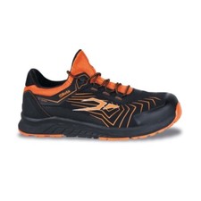Scarpe antinfortunistiche beta usato  Palazzo San Gervasio