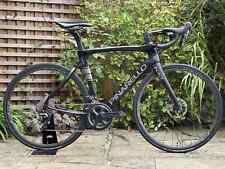 2095 pinarello dogma for sale  CHIGWELL