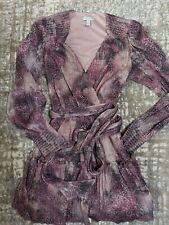 Monique lhuillier dress for sale  RADLETT