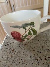 portmeirion pomona cup for sale portmeirion pomona cup for sale WINCANTON