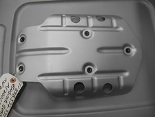 Bmw engine guard for sale  Luling