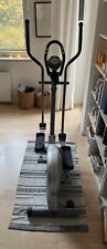 Freechristopeit crosstrainer s gebraucht kaufen  Berlin