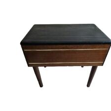 Vintage mid century for sale  READING