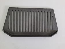 Cast iron replacement for sale  MANCHESTER