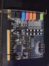 turtle beach sound card for sale turtle beach sound card for sale Meriden