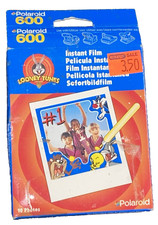 Vintage 2000 polaroid d'occasion  Expédié en Belgium