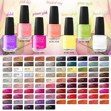 Nbm nagellack leicht gebraucht kaufen  Gelnhausen
