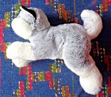 Hb2 doudou peluche d'occasion  Moissy-Cramayel