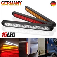 15led auto pkw gebraucht kaufen  Langenlonsheim