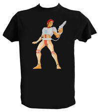Design shirt capitan usato  Palermo