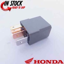 New genuine honda for sale  Toms River