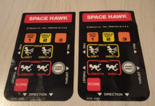 Lot overlays mattel d'occasion  Gien