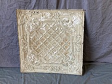 Antique tin ceiling for sale  Oneonta
