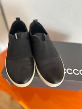 Ecco damen 440673 gebraucht kaufen  Kirchheim b.München