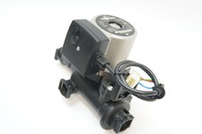 Viessmann rle 59814501 gebraucht kaufen  Salzkotten