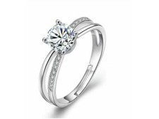 Women perfect solid for sale  LOCHGELLY