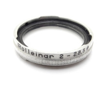 Genuine rollei rolleinar for sale  RAYLEIGH